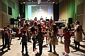 VBS_5504 - Pillole di Musical - Concerto di Musica, Teatro e Movimento